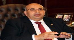 «خبراء الضرائب»: 5 مزايا في تعديلات قانون الضريبة العقارية