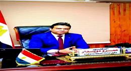 «صحة سوهاج»: 9 وحدات طب أسرة تستعد للاعتماد من «GAHAR»