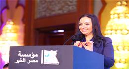 «التضامن» تعلن إجراءات دعم الفئات الأولى بالرعاية خلال عيد الأضحى المبارك 2025 