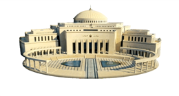 برلمان 2025| الأحزاب تستعد لماراثون الانتخابات.. اجتماعات لترتيب التحالفات وإعداد البرامج وتأهيل الكوادر للدفع بها في السباق (ملف خاص)