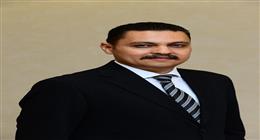 مساعد أمين «إسكان الجيل»: توجيهات الرئيس بشأن الايجار القديم تعكس خروج قانون متوازن