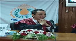 «آداب المنصورة» تطلق أول مؤتمر علمي حول الذكاء الاصطناعي يوليو المقبل