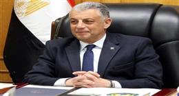 محافظ الإسماعيلية: توفير مناخ مناسب للطلاب في امتحانات الشهادة الإعدادية