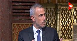 رئيس مجموعة «إي إف جي القابضة»:  قانون العمل الجديد يتضمن نصوصا واضحة تعترف بالأنماط الحديثة