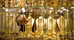 سعر جرام الذهب عيار 21 اليوم الجمعة 30-5-2025