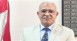 «تعليم الإسماعيلية»: لم نرصد شكاوى من امتحان اللغة العربية للشهادة الإعدادية