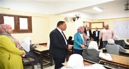 كيفية الإجابة على الأسئلة المقالية في امتحانات الثانوية العامة 2025.. إرشادات مهمة