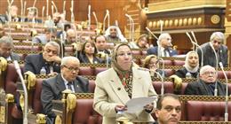 عضو بـ«الشيوخ»: استمرار بناء المستوطنات يكشف الوجه الحقيقي للسياسات الإسرائيلية 