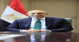 وزير التعليم يبحث مع «يونيسف» وضع خطط لتدريب المعلمين على المناهج المطورة