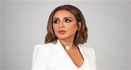 لماذا اعتذرت أنغام عن بطولة فيلم «عن العشق والهوى»؟