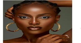 لمسة فاخرة لعيد الأضحى.. دليلك لأجمل الإكسسوارات 