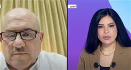 وزير فلسطيني: بلديات قطاع غزة تعمل في ظروف كارثية وسط استمرار الحرب ونزوح جماعي