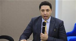حزب الجيل: حل أزمة الإيجار القديم لا يقتصر على المعالجة القانونية فقط
