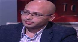 باحث في حركات الإسلام السياسي: اليقظة الأمنية أساس مكافحة تنظيم الإخوان