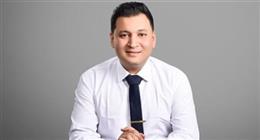 قيادي بحزب الوعي: التاريخ لا ينسى دور الرئيس السيسي في دعم قضية فلسطين