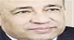 الراديو المصري.. قوة ناعمة عمرها 91 عاما