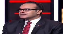 أستاذ علاقات دولية: مفاوضات حماس وإسرائيل تدخل مرحلة «عض الأصابع»