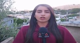 مراسلة «القاهرة الإخبارية»: خلافات حول تعديلات حماس على مقترح وقف إطلاق النار