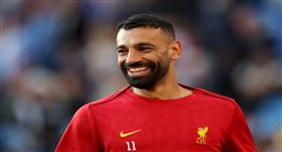 نشأت الديهي: محمد صلاح أيقونة وطنية ويستحق قلادة النيل
