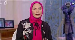 وفاة والد الإعلامية رضوى حسن