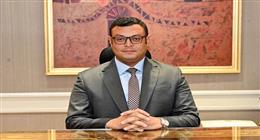 وزير الإسكان يتابع موقف تنفيذ المشروع السكني «ديارنا» في حدائق العاصمة 