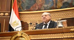 «الشيوخ» يناقش الأمن السيبراني وتجديد الخطاب الديني وتعزيز ثقافة التسامح
