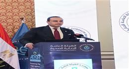 «الرعاية الصحية»: مقاومة بكتيريا المضادات الحيوية ستكون السبّب الرئيسي للوفاة في 2050