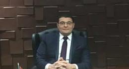 «الغرف السياحية»: مهرجان العالم علمين يجذب السياح خلال صيف 2025