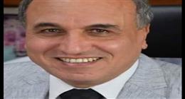 عبدالمحسن سلامة يشكر الجمعية العمومية.. ويهنئ الفائزين في انتخابات نقابة الصحفيين