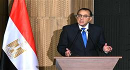 مدبولي: العلاقات بين مصر والإمارات ليست دبلوماسية أو اقتصادية فقط بل روابط أخوية راسخة