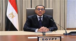 رئيس الوزراء: المنطقة الاقتصادية لقناة السويس وجهة عالمية للاستثمارات
