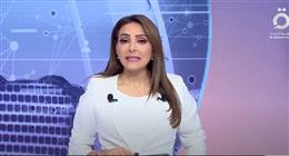 الهند وباكستان.. من يحسم المواجهة حال اندلاع الحرب؟