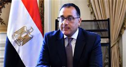 مدبولي: 6 مليارات دولار حجم التبادل التجاري بين مصر والإمارات خلال 2024