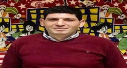 وزير الصحة ينعى موظفا توفي أثناء توجهه للعمل