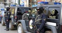 ضبط أطراف مشاجرة بالشرقية بسبب خلافات على الميراث