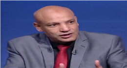 ماهر فرغلي: الإخوان مشروع سياسي يتعاون مع أجهزة استخبارات لتفكيك الدول