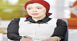 شيماء البرديني تكتب: «وصف مصر» بقلم أحمد رجب