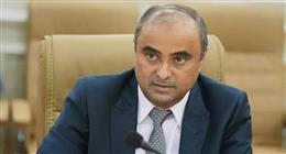 تعيين سالم بن بريك رئيسا لوزراء اليمن