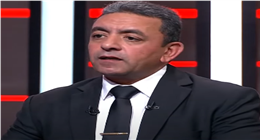 خبير علاقات دولية: زيارة رئيس جزر القمر تؤكد إعادة الريادة المصرية