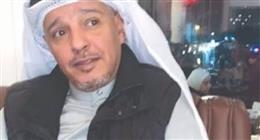 بعد وفاته بمرض السرطان.. من هو الفنان رامي العبدالله؟