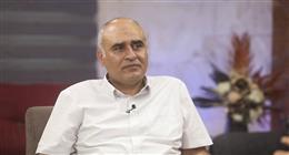 مدير شبكة المنظمات الأهلية: سوء التغذية يهدد حياة الأطفال في غزة