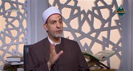 أمين الفتوى: إخراج الزكاة عن الميت بنية التقرب إلى الله والدعاء له عمل محمود