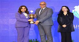 محافظ القليوبية: تعزيز دور المجتمع المدني في تحقيق التنمية المستدامة
