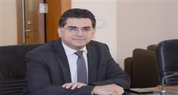 وزير الإعلام اللبناني: الانتخابات البلدية خطوة نحو نهوض البلاد