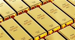 أسعار الذهب في مصر اليوم تسجل تحديثا جديدا