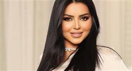 شقيقة الفنانة إيناس النجار ترثيها بكلمات مؤثرة: «لسنا بخير وكل الأماكن تبكينا»