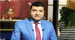 كاتب صحفي: الإخوان تمارس خطة انتقامية ضد الشعب المصري وتستخدم الحرب النفسية لبث الفتنة