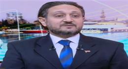 كاتب صحفي: «مشروعك» يعزز الاقتصاد ويمنح المشروعات غير الرسمية فرصة للاندماج