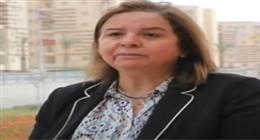 رئيس «صندوق الإسكان»: «سكن لكل المصريين» من أكبر المشروعات عالميًا 