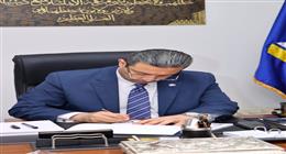 موعد امتحانات دمياط بعد التأجيل لجميع الصفوف الدراسية.. باق ساعات 